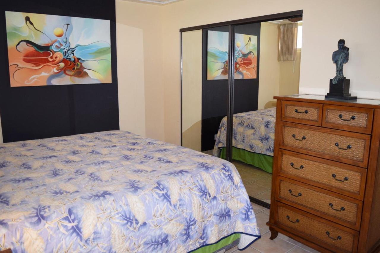 Hale Kai O'Kihei 302 Apartment Exterior photo